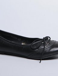 Moda Buty Pozostałe - 884643