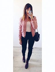 Moda Ciuchy Pozostałe - 3143093