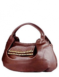 Moda Torebki Pozostałe - 589524