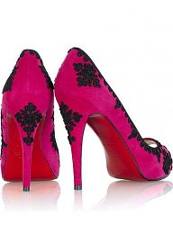 Moda Buty Pozostałe - 67222