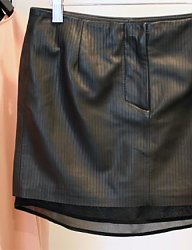 Moda Spódnice - 1232391