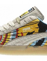 Moda Buty Pozostałe - 156929