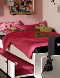 Wnętrza Mój pokój - 866612