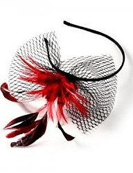 Moda Dodatki Nakrycia głowy - 615570