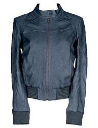 Moda Okrycia Kurtki - 2140754