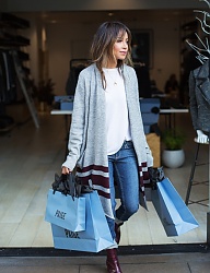 Moda Inne Moda uliczna - 3198596