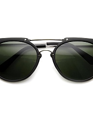 Moda Dodatki Okulary - 2572859