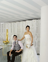Moda Ślub Suknie ślubne - 1227204