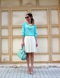 Moda Inne Moda uliczna - 1895253
