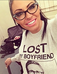 Moda Dodatki Okulary - 2854898