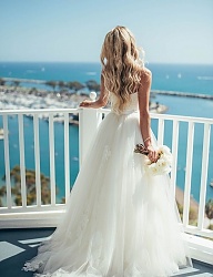 Moda Ślub Suknie ślubne - 3162363
