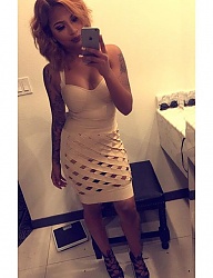 Moda Sukienki Wieczorowe - 3121451
