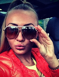 Moda Dodatki Okulary - 2431120