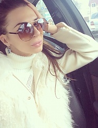 Moda Dodatki Okulary - 2680007