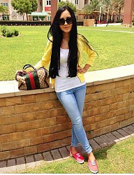 Moda Inne Moda uliczna - 2109831