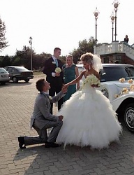 Moda Ślub Suknie ślubne - 1175619
