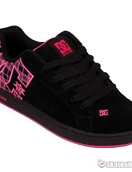 Moda Buty Pozostałe - 66815