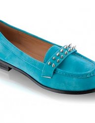Moda Buty Pozostałe - 1405042
