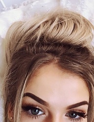 Misz-masz - 3214666