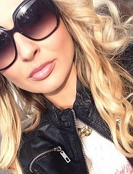 Moda Dodatki Okulary - 2697269