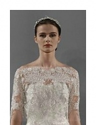 Moda Ślub Suknie ślubne - 2620304
