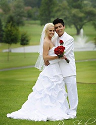Moda Ślub Suknie ślubne - 1465089