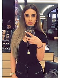 Makijaże Dzienne - 3237268