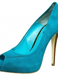 Moda Buty Pozostałe - 112566