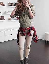 Moda Ciuchy Pozostałe - 3177733