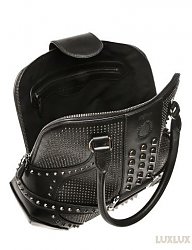 Moda Torebki Pozostałe - 920939
