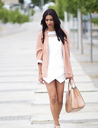 Moda Inne Moda uliczna - 1833860
