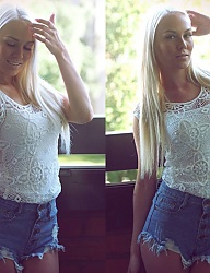 Moda Inne Moda uliczna - 2036035