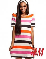 Moda Ciuchy Pozostałe - 1047049