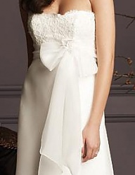 Moda Ślub Suknie ślubne - 1116229