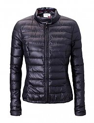 Moda Okrycia Kurtki - 2044515