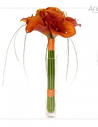 Moda Ślub Bukiety ślubne - 479403