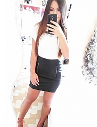 Moda Ciuchy Pozostałe - 3186779