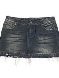 Moda Ciuchy Pozostałe - 52984