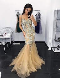 Moda Sukienki Pozostałe - 3233189