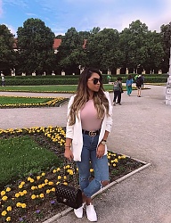 Moda Inne Moda uliczna - 3234822