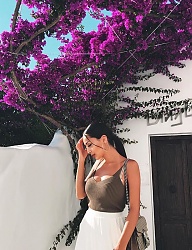 Moda Inne Moda uliczna - 3237326