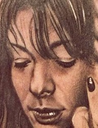 Tatuaże - 1382113