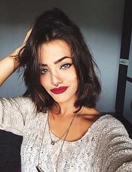 Modyfikacje ciała - 3165344
