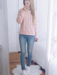 Moda Ciuchy Pozostałe - 3233942