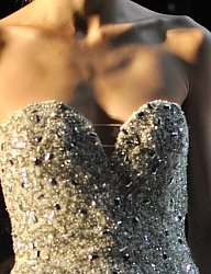 Moda Sukienki - 1112949