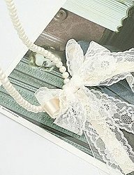 Moda Dodatki Pozostałe - 936545