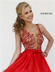 Moda Sukienki Wieczorowe - 3222808