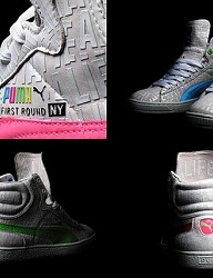 Moda Buty Pozostałe - 72328