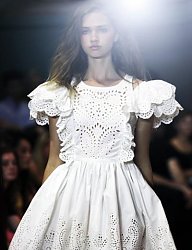 Moda Sukienki - 1126901