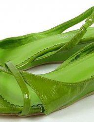 Moda Buty Pozostałe - 36534